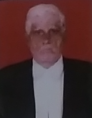 RAM KUMAR DABAS 