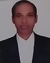 Singh Ravindra Kumar