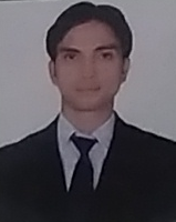 RAKESH KUMAR 
