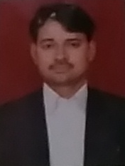 RAJAN SHARMA 