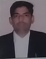 RATNESH KUMAR TIWARI