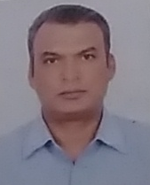 RANJIT KUMAR DUBEY 