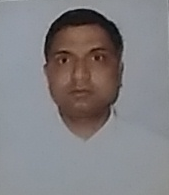 Ravi Kumar