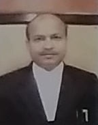 RAMESH KUMAR 