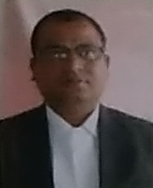 RAVI KUMAR 