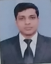 ROHIT JAIN 