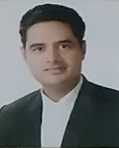 RAJ KISHAN GAUR 