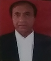 RAJ KUMAR 