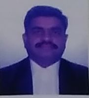 RAJESH KUMAR SHARMA
