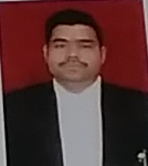 RAGHVENDRA PRATAP PANDEY 