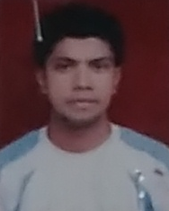RAJ JAISWAL 