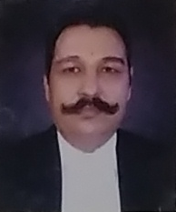 RAJESH KUMAR 