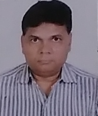 RAJEEV GUPTA 