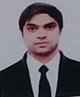 RAKESH KUMAR 