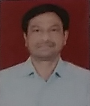 RAMESH K. SHARMA 