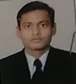 RAJESH KUMAR 