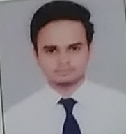 Verma Rohit (Associate Member) 