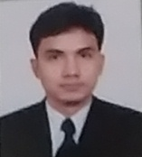 RAHUL MORYA 