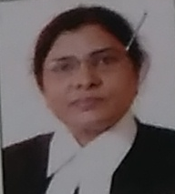 RAJINDER KAUR 