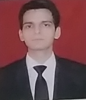 Duhan Rajat 
