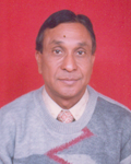 RAJINDER KUMAR MITTAL 