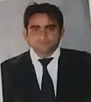 RAJENDRA SINGH