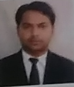 RAKESH KUMAR 