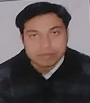 Rohtagi Rahul (Associate Member) 