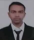 RAJENDER KUMAR 