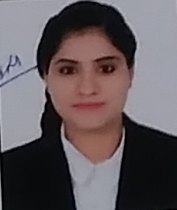 RAMANPREET KAUR 