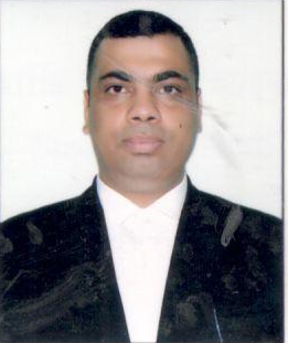 RAVI KUMAR 