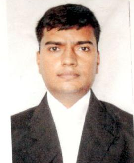 RANJEET KUMAR 