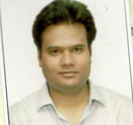 RAVI CHAUHAN