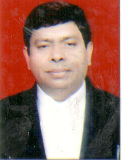 RAM KISHAN LAL 