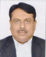 RAJEEV KUMAR JHA