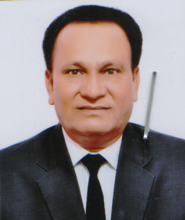 R. P. DUGGAL 