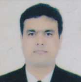 RANJEET KUMAR PANDEY 