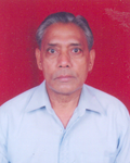 RAJPAL DHANIA 