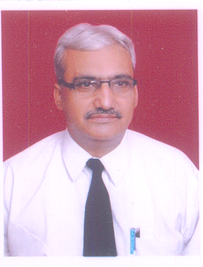 RAJESH KUMAR