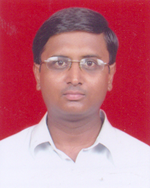 Singla Rajesh Kumar