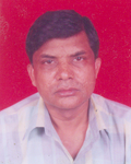 RAJ KUMAR SAINI 