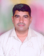 RAKESH BENIWAL 