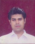 RAJESH KUMAR 