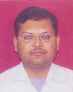 RAJESH TANWAR 