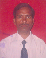 ROOPENDRA SINGH YADAV 