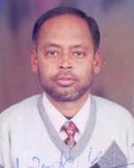 RABINDRA KUMAR VERMA 
