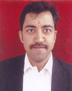 ROHIT NAAGPAL 