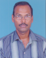 RAJIV RANJAN VERMA 