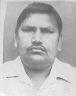 RAMESH KUMAR PARASHAR 