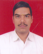 RAJESH
